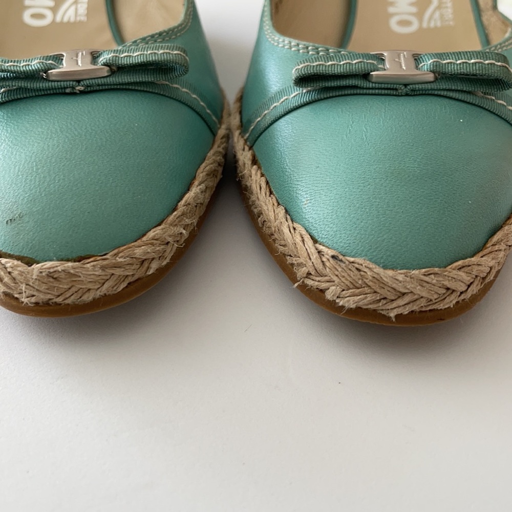 Shoes - Picture 10 of 12